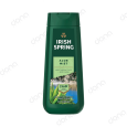 خرید شامپو بدن مردانه Aloe Mist ایریش اسپرینگ