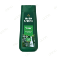 خرید شامپو بدن مردانه Original Clean ایریش اسپرینگ