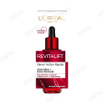 سرم ضد چروک Revitalift لورال
