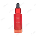 خرید سرم ضد چروک Revitalift لورال