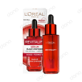 قیمت سرم ضد چروک Revitalift لورال