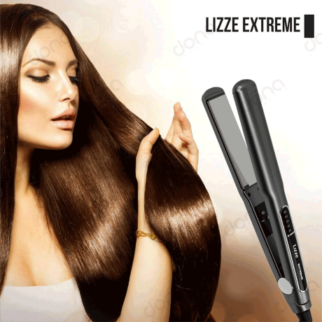 اتو مو Extreme لیز