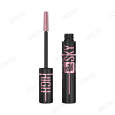 خرید ریمل حالت دهنده Sky High میبلین مدل Cosmic Black