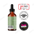 فروش روغن مو تقویت کننده میله
