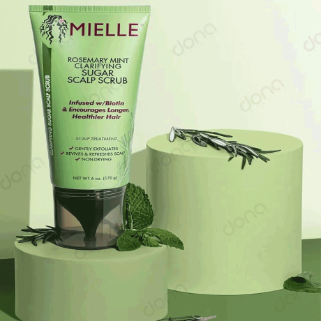 قیمت اسکراب کف سر لایه بردار میله