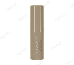 خرید رژگونه استیکی نام