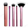 ست براش Artist Essentials ریل تکنیک اصل