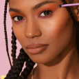 ست براش Artist Essentials ریل تکنیک