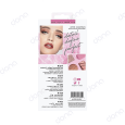 ست براش Artist Essentials ریل تکنیک