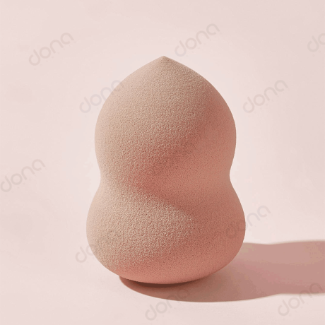 ست اسفنج آرایشی شیگلم