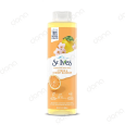 خرید شامپو بدن Citrus & Cherry Blossom سینت ایوز