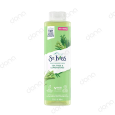 خرید شامپو بدن Tea Tree & Lemongrass سینت ایوز