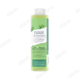 شامپو بدن Tea Tree & Lemongrass سینت ایوز اصل