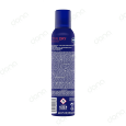 قیمت اسپری ضد تعریق مردانه Active Dry وازلین