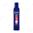 خرید اسپری ضد تعریق مردانه Active Dry وازلین