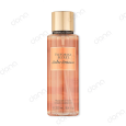 خرید بادی میست Amber Romance ویکتوریا سکرت