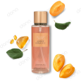 بادی میست Amber Romance ویکتوریا سکرت