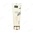 لوسیون بدن tempting pear jasmine ویکتوریا سکرت