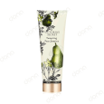 خرید لوسیون بدن tempting pear jasmine ویکتوریا سکرت
