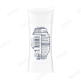 مام استیک Beauty Finish داو