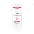 خرید مام استیک Beauty Finish داو