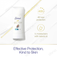 قیمت مام استیک ضد تعریق restore داو اصل