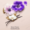 بادی میست midnight bloom ویکتوریا سکرت اصل