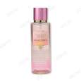 خرید بادی میست velvet petals sol ویکتوریا سکرت