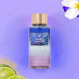 بادی میست wild neroli ویکتوریا سکرت