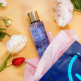 بادی میست wild neroli ویکتوریا سکرت