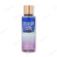 خرید بادی میست wild neroli ویکتوریا سکرت