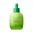 خرید سرم رطوبت رسال Aloe اکوال بری