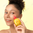 قیمت سرم روشن کننده Vitamin اکوال بری