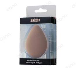 خرید اسفنج آرایشی Marshmallow میچانو