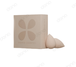 خرید اسفنج آرایشی مینی فرین کازمتیک Precision Mini