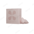 خرید اسفنج آرایشی مینی فرین کازمتیک Super Soft Mini