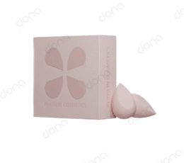 خرید اسفنج آرایشی مینی فرین کازمتیک Super Soft Mini