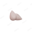 اسفنج آرایشی مینی فرین کازمتیک Super Soft Mini