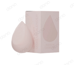 خرید اسفنج آرایشی فرین کازمتیک Super Soft