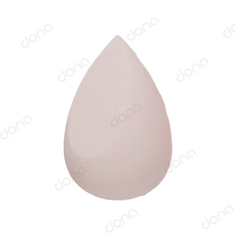 اسفنج آرایشی فرین کازمتیک Super Soft