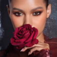 پالت سایه Fall Romance آناستازیا
