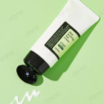 ضدآفتاب آلوئه ورا کزارکس SPF50