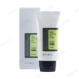 خرید ضدآفتاب آلوئه ورا کزارکس SPF50