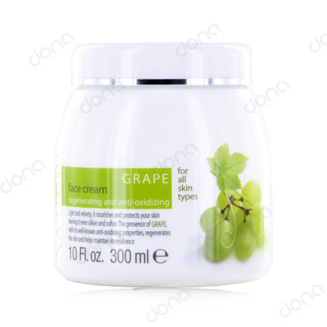 خرید کرم مرطوب و بازسازی کننده کلیون