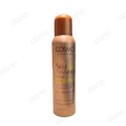 خرید اسپری برنزه کننده کازمو مدل دارک SPF30