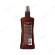 اسپری روغن خشک برنزه کننده تروپیک هاواییان SPF15