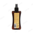 اسپری روغن خشک برنزه کننده تروپیک هاواییان SPF8