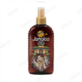 خرید روغن برنزه کننده نارگیل جامائیکا