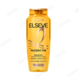 L'Oréal-Paris-Elseve-Mucizevi-Yağ-Nourishing-Shampoo-1