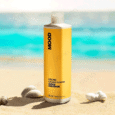 قیمت شامپو مو و بدن Suncare مود